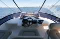 Fairline Squadron 43