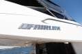 Fairline Squadron 43