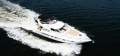 Fairline Squadron 43