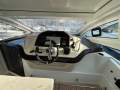 Beneteau Gran Turismo 40