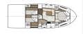 Beneteau Gran Turismo 40