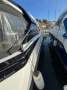 Beneteau Gran Turismo 40