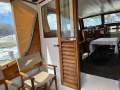 Bracken 35 Flybridge