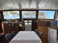 Bracken 35 Flybridge