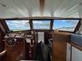 Bracken 35 Flybridge