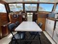 Bracken 35 Flybridge