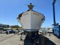 Bracken 35 Flybridge