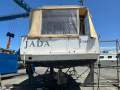 Bracken 35 Flybridge