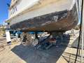 Bracken 35 Flybridge