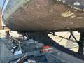 Bracken 35 Flybridge