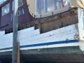 Bracken 35 Flybridge