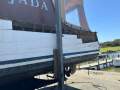 Bracken 35 Flybridge