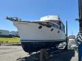 Bracken 35 Flybridge