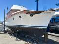 Bracken 35 Flybridge