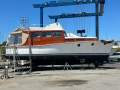 Bracken 35 Flybridge