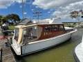 Bracken 35 Flybridge