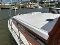 Bracken 35 Flybridge