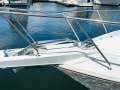 Haines Signature 850 Sportsbridge