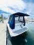 Haines Signature 850 Sportsbridge