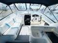 Haines Signature 850 Sportsbridge