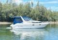 Haines Signature 850 Sportsbridge