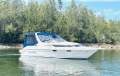 Haines Signature 850 Sportsbridge