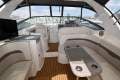 Chaparral 350 Signature - GREAT VALUE