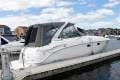 Chaparral 350 Signature - GREAT VALUE