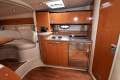 Chaparral 350 Signature - GREAT VALUE