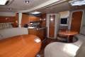 Chaparral 350 Signature - GREAT VALUE
