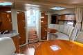 Chaparral 350 Signature - GREAT VALUE