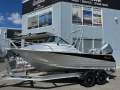 New McLay 571 Sportsman NEW JUST ARRIVED IN TIME FOR SUMMER