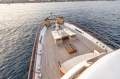 Feadship Classic 26m