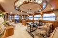 Feadship Classic 26m