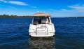 Sea Ray 355 Sundancer