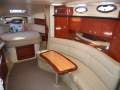 Sea Ray 355 Sundancer