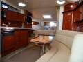 Sea Ray 355 Sundancer