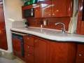 Sea Ray 355 Sundancer