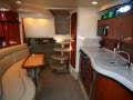 Sea Ray 355 Sundancer