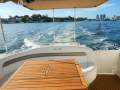 Sea Ray 355 Sundancer