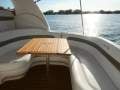 Sea Ray 355 Sundancer