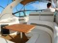 Sea Ray 355 Sundancer