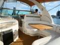 Sea Ray 355 Sundancer