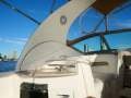 Sea Ray 355 Sundancer
