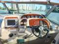 Sea Ray 355 Sundancer