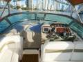 Sea Ray 355 Sundancer