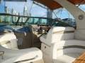 Sea Ray 355 Sundancer