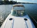 Sea Ray 355 Sundancer