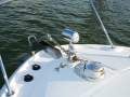 Sea Ray 355 Sundancer
