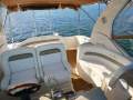 Sea Ray 355 Sundancer